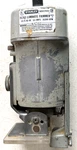Older Stanley Laminate Trimmer Used Model. 91263. Price: $25.00.