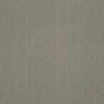 Shaw 54462 Philadelphia Commercial Color Accents Tl 24" X - Mineralite New. Price: $328.60.