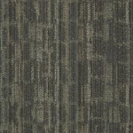 Shaw 54756 Philadelphia Commercial Wonder 24" X Glue Down - Embrace Wisdom New. Price: $285.42.