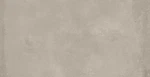 Emser Tile A41BORI1835 Borigni - 18" X 35" Rectangle Floor And New. Price: $444.49.