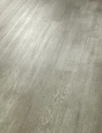 Shaw 5525V The Grain Ii 20 6" X 48" Embossed Vinyl Flooring - Fir New. Price: $140.66.