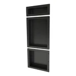 Redi RNT166S-20-14 Niche 16" Pvc Shelf Tileable New. Price: $157.63.