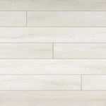 Ackland AKVRC7X48-5020-WDBY-CA Woodbay 7" 48" Embossed Vinyl Belhaven New. Price: $69.77.