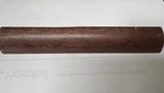Somerset Maple Cherry Quarter Round New. Price: $10.00.