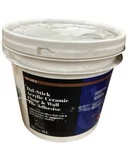 3.5GAL Daltile Dal-stick Acrylic Ceramic Floor & Wall Adhesive New. Price: $79.99.