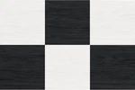 Chris Loves Julia Bonneville Oxblood Peel And Stick Floor Tiles ... New. Price: $29.15.
