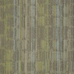 Shaw 54756 Philadelphia Commercial Wonder 24" X Glue Down - Embrace Spirit New. Price: $285.42.