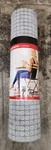Nuheat Uncoupling Membrane For Tile Floors 54 Sq. Ft. Roll New. Price: $109.99.
