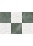 Floorpops Chris Loves Julia Bonneville Jade Peel & Stick Tiles New. Price: $66.40.