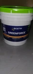 Bostik Green Force Wood Adhesive Smart Solution 4 Gallon Used. Price: $175.00.