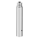 Prior Fitness Pole Extension For 45MM Dance 125/250/500MM /10 New. Price: $69.02.