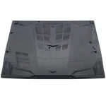 New Bottom Case Cover For Msi GF65 Thin 10SDR 10SCSX MS-16W1 16W2. Price: $40.22.