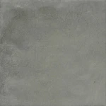 Emser Tile W32PASS0909 Passion - 9" X Square Wall Gris New. Price: $134.72.