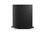 Armordillo Diamond Plate Rubber Truck Bed Mat R1T 4.5 Ft 54.1" 8722930 Black New. Price: $114.67.