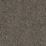 Shaw 54956 Contender 24" X Glue Down Commercial Carpet Tile - Competitor New. Price: $142.67.