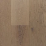 Mullican 26411 Belleme 8"W Wire Brushed Engineered Oak Hardwood - Alsace New. Price: $245.70.