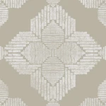 Floorpops Sullivan Peel & Stick Tiles, Cream - Easy Diy Home Upgrade New. Price: $39.52.