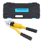 YQ-55 Hydraulic Flange Spreader 10T Portable Manual Splitter Max 55MM New. Price: $79.75.
