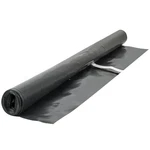 Roberts Moisture Barricade Film Underlayment For Vinyl, Laminate & Wood Floors Used. Price: $37.93.