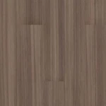 Shaw 5036V Purview 20 6" X 48" Embossed Vinyl Flooring - Marron New. Price: $140.66.