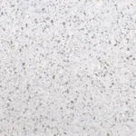 Emser Tile F43TERA2424P Terazio - 24" X Square Matte And Bianco New. Price: $408.87.