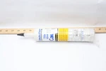 Color Fast Tile & Grout Caulk Siliconized Acrylic White 10.3 Fl Oz CA-T-931-10S New. Price: $8.99.
