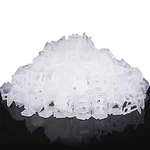 Dgsl Leveling System Clips 500-PIECE Diy Tiles 1/8 Inch, Transparent New. Price: $31.33.