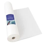 Yaxtida 3.3 Ft 66 Waterproofing Membrane Feet, White New. Price: $79.31.