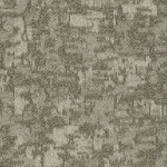 Shaw 54848 Philadelphia Commercial Arid 18" X 36" Glue Down - Summit New. Price: $267.03.