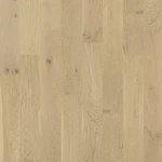 Anderson Tuftex AA816 Noble Hall 7"W Wire Brushed Engineered - Duchess New. Price: $232.69.
