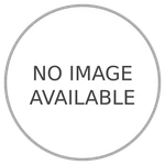 Rubber-cal 01-202-5-12 "pvc Flexduct" General Purpose 5"ID 12' Fully Clear New. Price: $119.00.