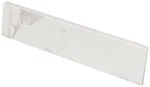 Ackland AKFVSEM4X21P Lustreline In. 0.79 - Renata Neve New. Price: $48.80.