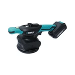 Bihui Cvt Vibration Tile Beater With Extra Battery- Lftbu New. Price: $198.21.
