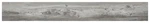 Ackland AKVRC9X60-6520-SM Sample Only Of Bolton New. Price: $12.30.