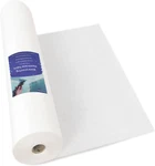 Waterproof Membrane Fabric 3.3FT X 66FT For Showers, Roofs, And Joints New. Price: $93.99.
