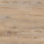 Ackland AKVGL6X48-2012-CA Brushwood 6" 48" 2MM 12MIL Glue Anela Beige New. Price: $59.45.