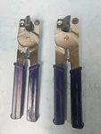 2 Qep Handheld Tile Cutter With Tungsten Carbide Scoring Wheel For Ceramic Wall Open. Price: $17.99.