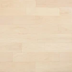 Mohawk Industries SPC1301223-SAMPLE Only Of LFW06 Canary Maple New. Price: $16.34.