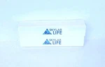 Skylarlife Home Stain And Sealant Whitener For Tiles Grout... New. Price: $34.95.