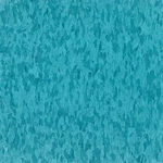 Armstrong 57541031 Vinyl Floor Tiles, 12 W, Bay Blue New. Price: $83.19.