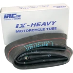 Irc Heavy Duty Tube 2.25/2.50-14M, 60/100-14M TR4 T20102 New. Price: $12.07.