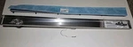 Neodrain ZA3-36-T02Q 36" Side Outlet Linear Shower With Tile Insert... New. Price: $29.99.