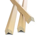 12 Pcs Wall Corner PROTECTOR,45" Molding Trim Decorative Strips, ... New. Price: $43.72.