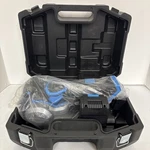 New Tile Vibration Machine Installation Tool - Ysjwaer Automatic Leveling Open. Price: $127.47.