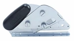 Crain Carpet Loop Pile Cutter - (303) New. Price: $60.99.
