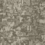 Shaw 54848 Philadelphia Commercial Arid 18" X 36" Glue Down - Pingo New. Price: $267.03.