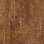 Shaw SW545 Sequoia Hickory 6-3/8"W Handscraped Engineered Woodlake New. Price: $231.34.