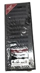 Imperial Montezuma Collection Floor Register 4" X 12" Black Cast Iron RG3478 New. Price: $28.99.