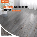 Self Adhesive Vinyl Floor Tiles 36 X Inch, Easy For Home Decor New. Price: $50.78.