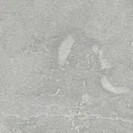 Emser Tile F13STER0810HX Sterlina - 8" 10" Solid Floor And Wall Grey New. Price: $68.63.